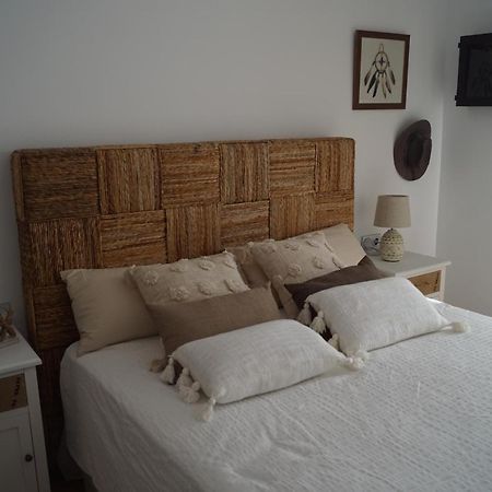 Casa Oliveres Beach En L' Ampolla Villa El Perelló Buitenkant foto